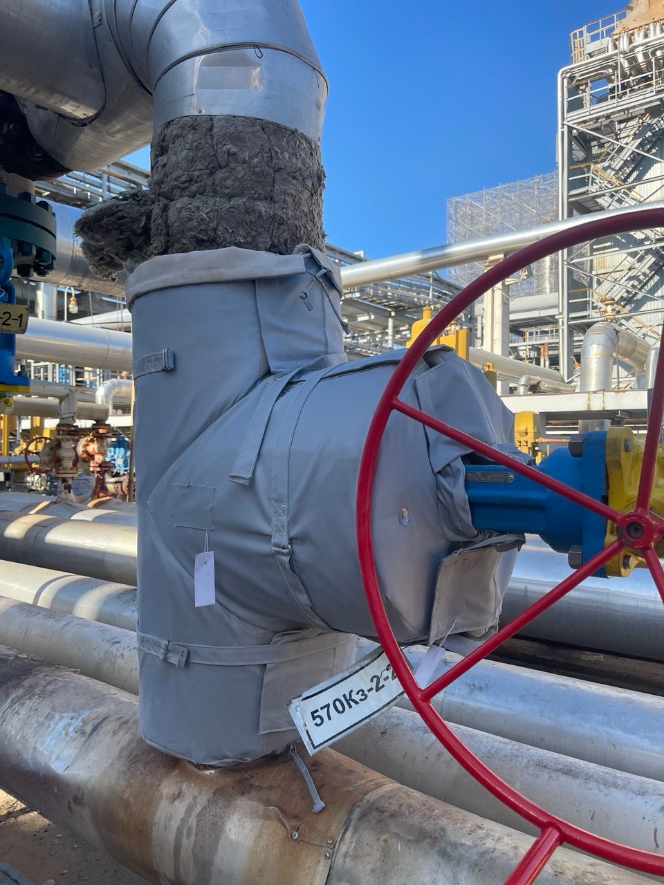 الاستخدام الخارجي