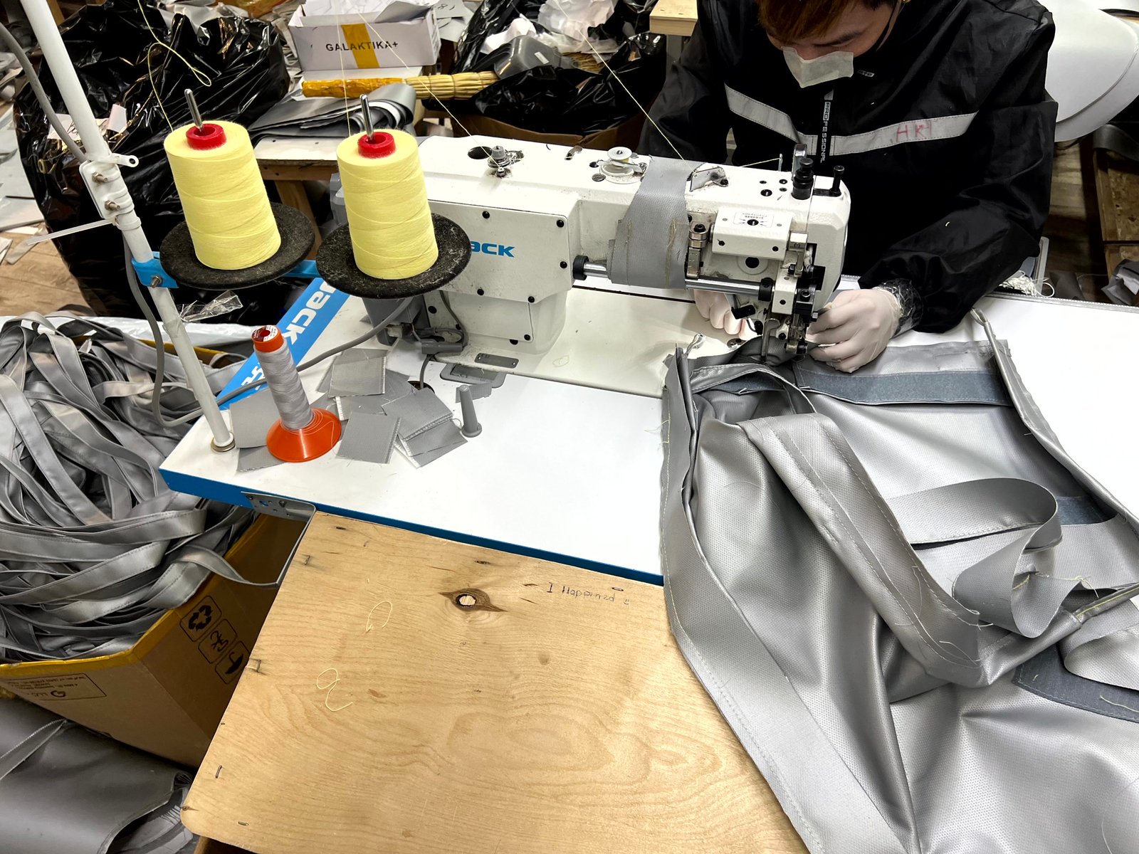 عوامل التسعير