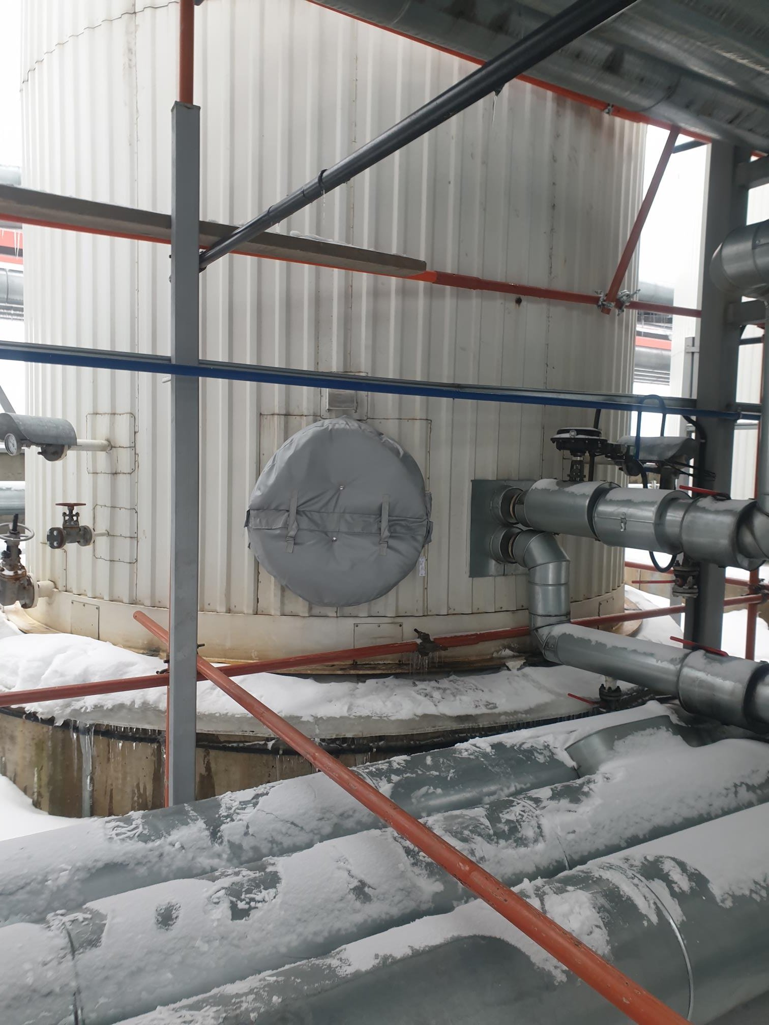 TotalEnergies Lubricants