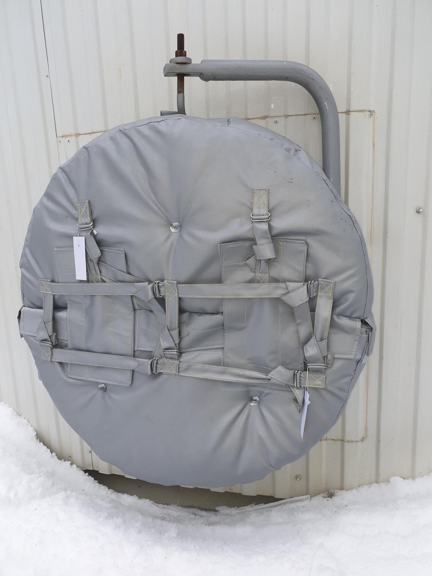 TotalEnergies Lubricants