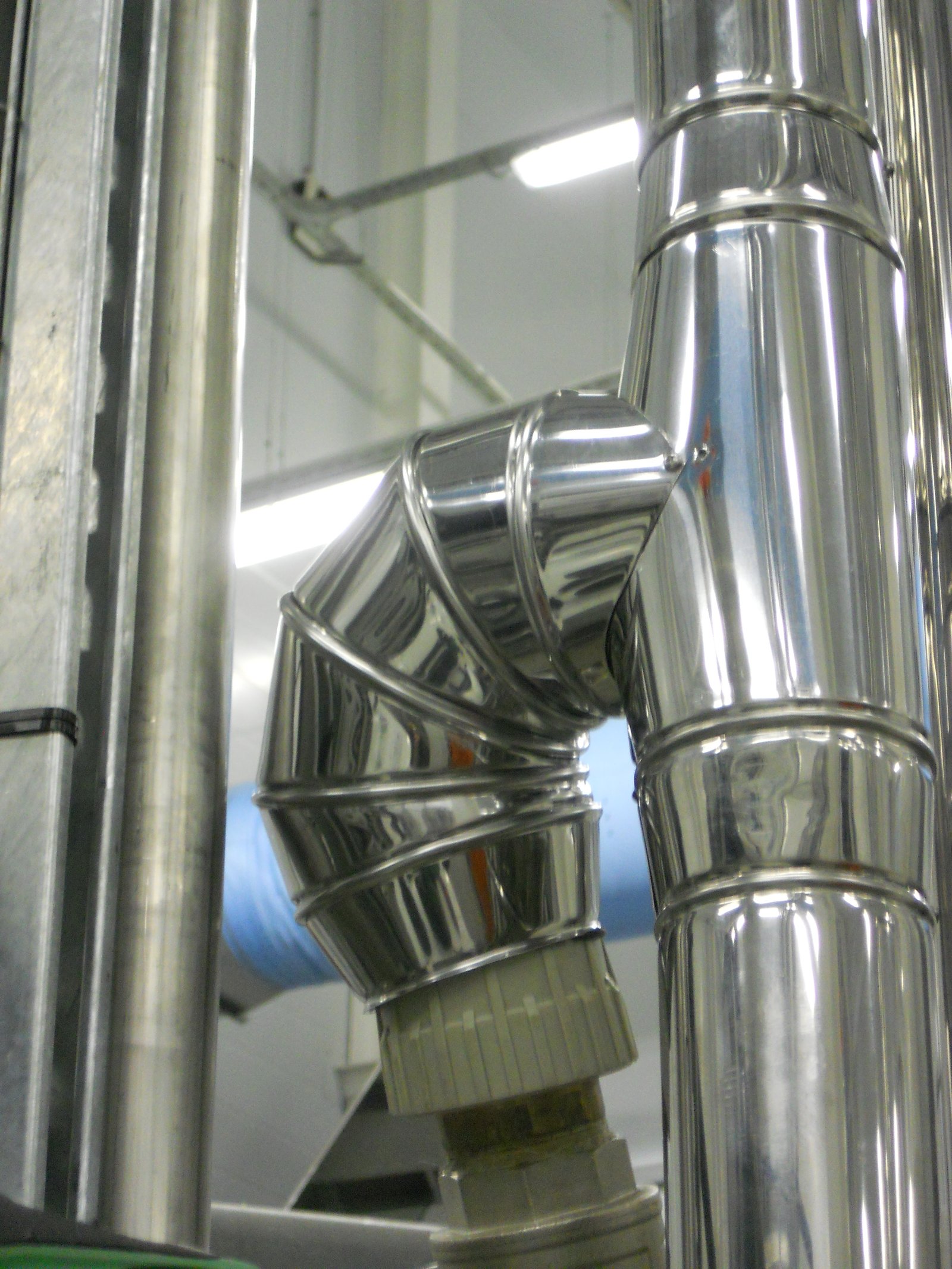 غلاف واقي معدني