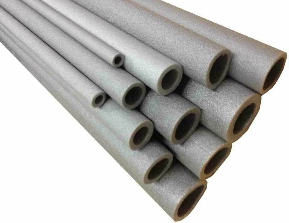 البولي إيثيلين