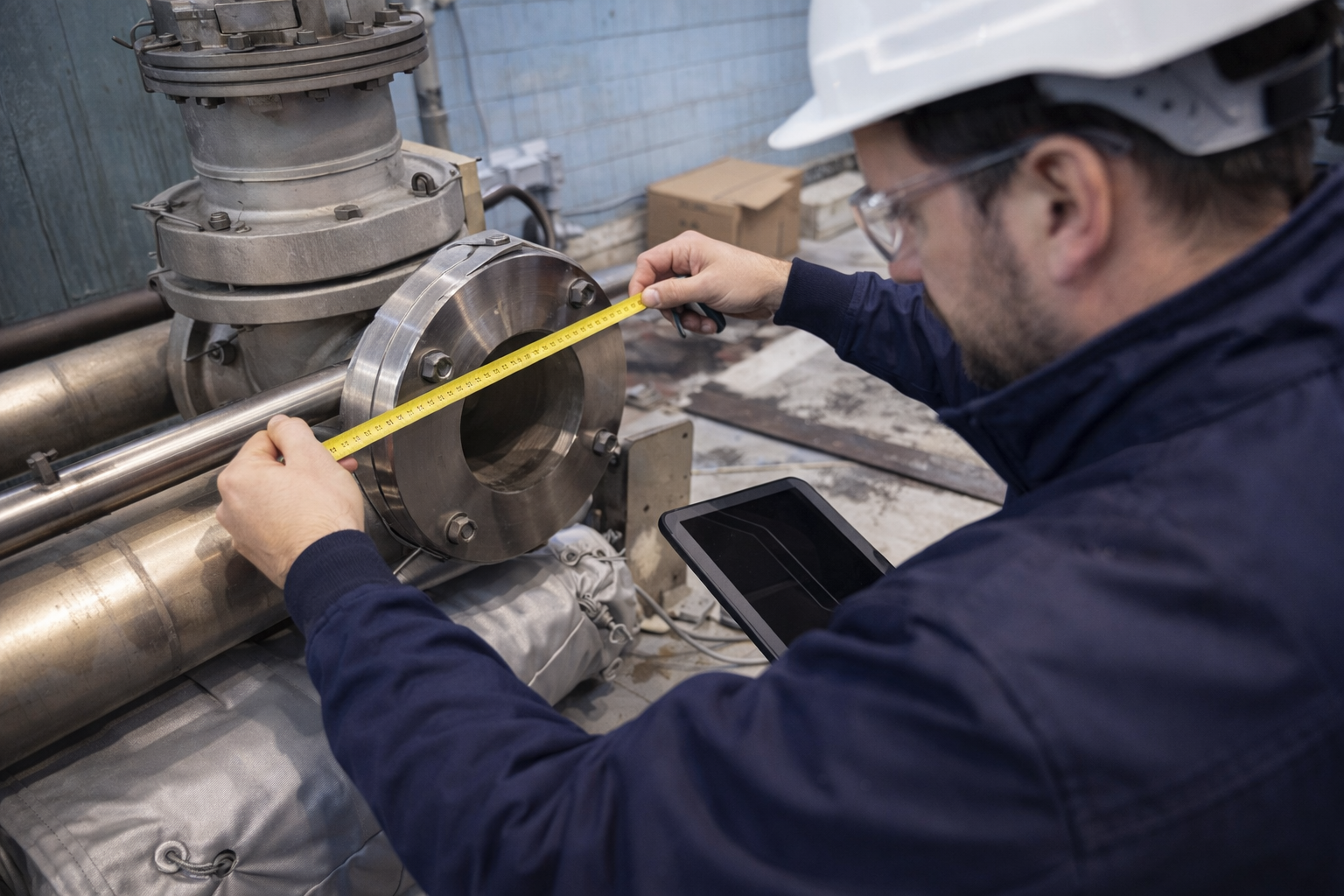 زيارة الموقع